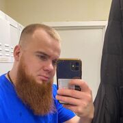 ���������� ������, ���� ������� ������, 31 ���, ������������ ��� ������, ����� � ���������