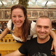 ���������� ������, ���� ������� Aleksandr, 45 ���, ������������ ��� ����� � ���������, c�������� ���������