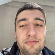 ���������� ������, ���� ������� ����, 30 ���, ������������ ��� ������, ����� � ���������