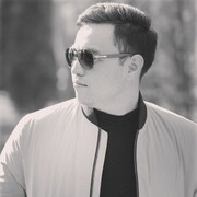 ���������� �������, ���� ������� Aziz, 32 ����, ������������ ��� ������, ����� � ���������, c�������� ���������, ���������