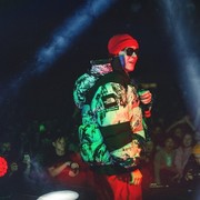 ���������� ����, ���� ������� Baby Tape, 28 ���, ������������ ��� ������, ����� � ���������, c�������� ���������