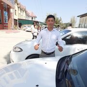  ,  Bilol, 31