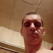 ���������� ����������, ���� ������� �������, 39 ���, ������������ ��� ������, ����� � ���������, c�������� ���������, ���������