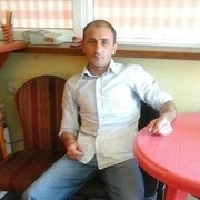  ,   , 42 ,   ,   , c 