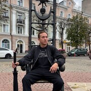  ,   , 29 ,   ,   , c , 