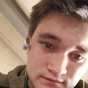 ���������� ������������, ������ Alexey, 21