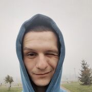  ,  , 31