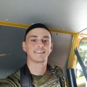  ,   Georg, 34 ,   ,   , c 