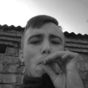  ,   MILIGAN, 27 ,   
