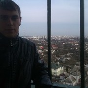 ���������� �����, ���� ������� �������, 35 ���, ������������ 