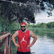 ���������� ������-��-����, ���� ����� �����, 25 ���, ������������ ��� ������, ����� � ���������