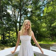 ���������� ������, ���� ������� ���������, 30 ���, ������������ ��� ����� � ���������, c�������� ���������