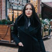  ,  , 25