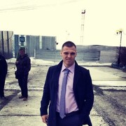 ���������� �������, ���� ������� �����, 36 ���, ������������ ��� ����� � ���������, c�������� ���������