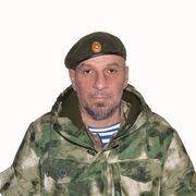 ���������� �������������-����������, ���� ������� �����, 51 ���, ������������ ��� ������, ����� � ���������