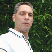 ���������� ������, ���� ������� �����, 88 ���, ������������ ��� ������, ����� � ���������