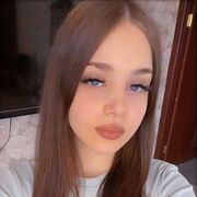  , 