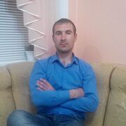 ���������� �������, ���� ������� Alex, 39 ���, ������������ ��� ������, ����� � ���������