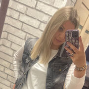 ���������� �����������, ���� ������� �������, 40 ���, ������������ ��� ���������