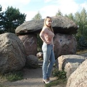 ���������� �����, ���� ������� ����������, 37 ���, ������������ ��� ����� � ���������, c�������� ���������