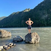 ���������� �����������, ���� ������� �������, 31 ���, ������������ ��� ������, ����� � ���������