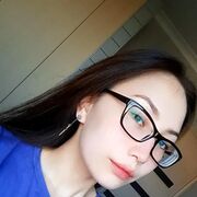  ,  , 22