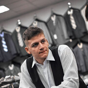 ���������� ���������, ������ �����, 22