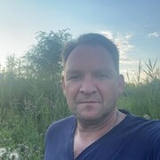 ���������� ���������, ���� ������� ��������, 50 ���, ������������ ��� c�������� ���������