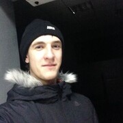 ���������� ����������, ���� ������� ������, 28 ���, ������������ ��� ������, ����� � ���������, c�������� ���������, ���������