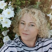  ,   , 52 ,   ,   , c , 