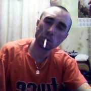  ,   , 49 ,   