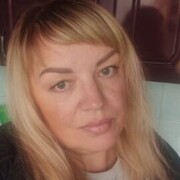  ,   , 48 ,  