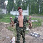  ,   , 35 ,   ,   , 