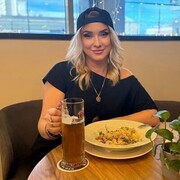 ���������� ��������, ���� ������� �����, 36 ���, ������������ ��� ����� � ���������, c�������� ���������