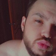 ���������� ��������, ���� ������� Mikhail, 27 ���, ������������ ��� ������, ����� � ���������