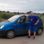 ���������� ������, ���� ������� �������, 67 ���, ������������ ��� ������, ����� � ���������, c�������� ���������