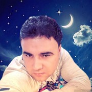  ,   Shadi, 39 ,   ,   , c 
