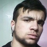 ���������� �����������, ���� ������� ���, 30 ���, ������������ ��� ������, ����� � ���������, c�������� ���������