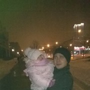 ���������� �����, ���� ������� ������, 32 ����, ������������ ��� ����� � ���������, c�������� ���������