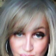 ���������� ����, ���� ������� �����, 57 ���, ������������ ��� c�������� ���������