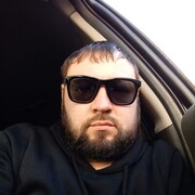 ���������� �������-�����, ���� ������� �����, 36 ���, ������������ ��� ������, ����� � ���������, c�������� ���������, ���������