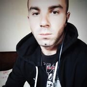 ,   , 25 ,     , c 