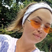  ,  , 23