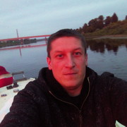  ,   , 39 ,  