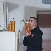 ���������� �������, ���� ����� �����, 18 ���, ������������ ��� ������, ����� � ���������