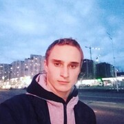  ,   Dima, 25 ,  