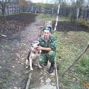 ���������� ������, ���� ������� ����������, 39 ���, ������������ 