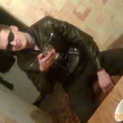  ,   , 32 ,   ,   , c 