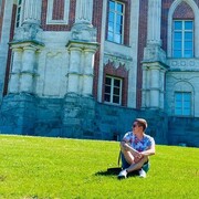 ���������� ������, ���� ������� �����, 35 ���, ������������ ��� ������, ����� � ���������