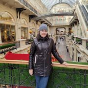 ���������� ������, ���� ������� ���������, 50 ���, ������������ ��� ����� � ���������, c�������� ���������